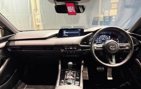 Mazda 3, 2023 год, 1 550 000 рублей, 12 фотография