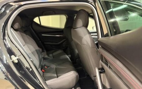 Mazda 3, 2023 год, 1 550 000 рублей, 23 фотография