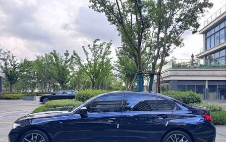BMW 3 серия, 2023 год, 2 909 000 рублей, 7 фотография