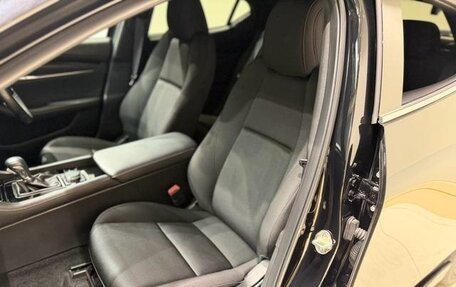 Mazda 3, 2023 год, 1 550 000 рублей, 22 фотография