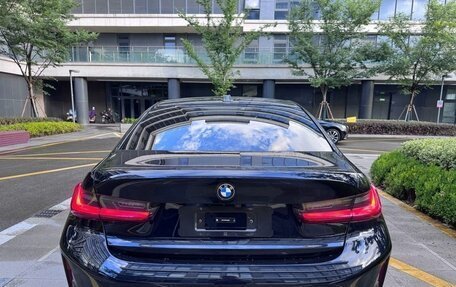 BMW 3 серия, 2023 год, 2 909 000 рублей, 5 фотография
