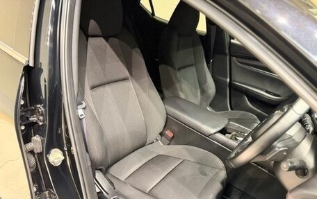Mazda 3, 2023 год, 1 550 000 рублей, 20 фотография