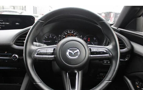 Mazda 3, 2023 год, 1 550 700 рублей, 10 фотография