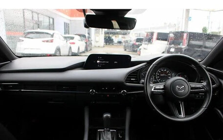 Mazda 3, 2023 год, 1 550 700 рублей, 9 фотография
