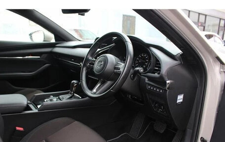 Mazda 3, 2023 год, 1 550 700 рублей, 11 фотография