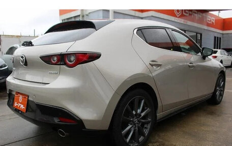 Mazda 3, 2023 год, 1 550 700 рублей, 3 фотография