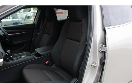 Mazda 3, 2023 год, 1 550 700 рублей, 13 фотография