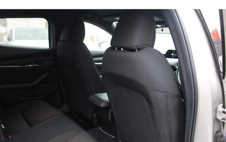 Mazda 3, 2023 год, 1 550 700 рублей, 18 фотография