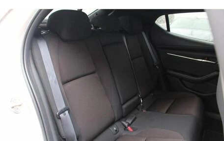 Mazda 3, 2023 год, 1 550 700 рублей, 17 фотография