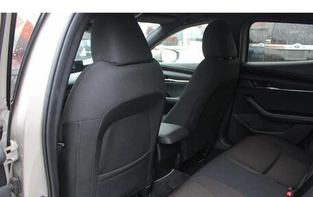 Mazda 3, 2023 год, 1 550 700 рублей, 16 фотография