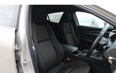 Mazda 3, 2023 год, 1 550 700 рублей, 19 фотография