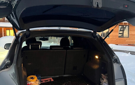 Audi Q5, 2009 год, 1 200 000 рублей, 3 фотография