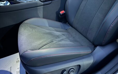 Toyota Camry, 2026 год, 4 570 000 рублей, 18 фотография