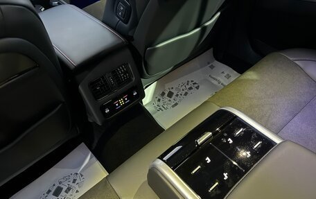 Toyota Camry, 2026 год, 4 570 000 рублей, 22 фотография