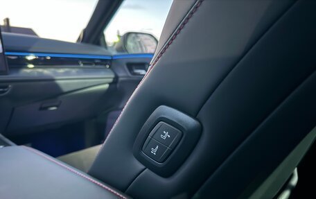 Toyota Camry, 2026 год, 4 570 000 рублей, 23 фотография