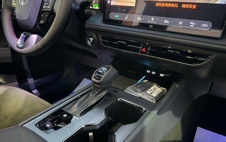 Toyota Camry, 2026 год, 4 570 000 рублей, 29 фотография