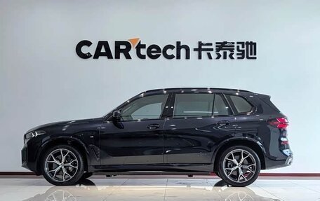 BMW X5, 2025 год, 9 870 000 рублей, 7 фотография