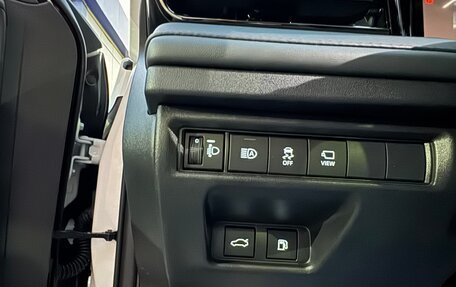 Toyota Camry, 2026 год, 4 570 000 рублей, 37 фотография