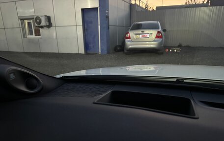 Toyota Camry, 2026 год, 4 570 000 рублей, 33 фотография