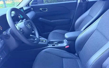Honda Vezel, 2023 год, 1 867 000 рублей, 7 фотография