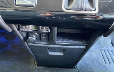 Mitsubishi Delica D:5 I, 2023 год, 2 400 000 рублей, 13 фотография