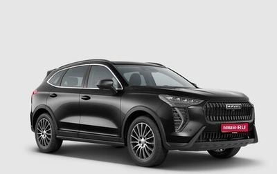 Haval Jolion, 2026 год, 2 949 000 рублей, 1 фотография