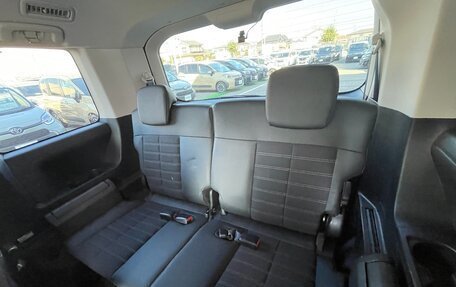 Mitsubishi Delica D:5 I, 2023 год, 2 400 000 рублей, 17 фотография