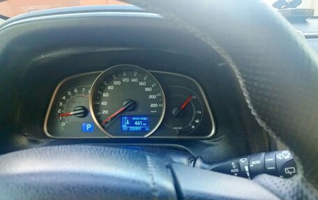 Toyota RAV4, 2013 год, 1 570 000 рублей, 5 фотография