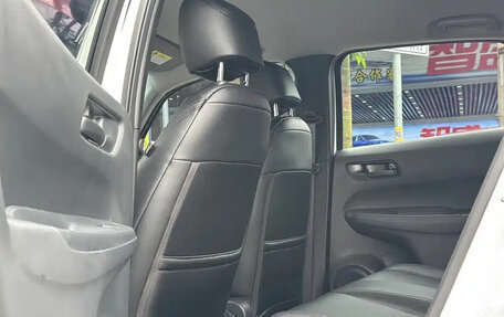 Honda Fit, 2024 год, 1 140 017 рублей, 6 фотография