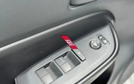 Honda Fit, 2024 год, 1 140 017 рублей, 9 фотография