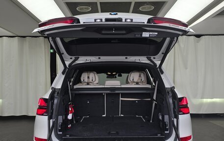 BMW X5, 2025 год, 14 500 678 рублей, 5 фотография