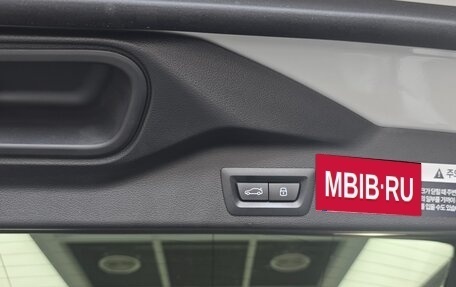 BMW X5, 2025 год, 14 500 678 рублей, 6 фотография