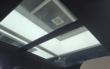 BMW X5, 2025 год, 14 500 678 рублей, 18 фотография