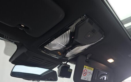 BMW X5, 2025 год, 14 500 678 рублей, 17 фотография