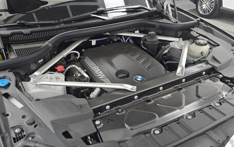BMW X5, 2025 год, 14 500 678 рублей, 19 фотография