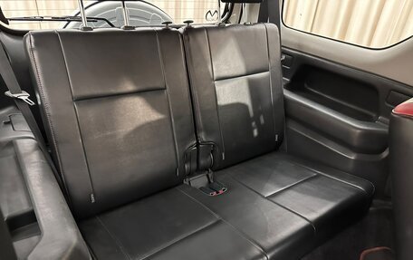 Suzuki Jimny, 2012 год, 1 079 000 рублей, 19 фотография