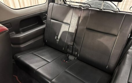 Suzuki Jimny, 2012 год, 1 079 000 рублей, 18 фотография