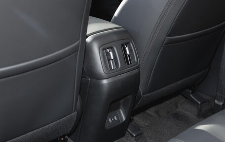 Hyundai Tucson, 2026 год, 4 250 000 рублей, 20 фотография