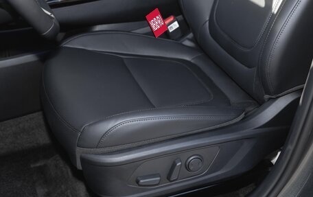 Hyundai Tucson, 2026 год, 4 250 000 рублей, 16 фотография