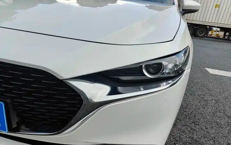 Mazda 3, 2022 год, 1 318 000 рублей, 4 фотография