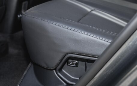Hyundai Tucson, 2026 год, 4 250 000 рублей, 19 фотография