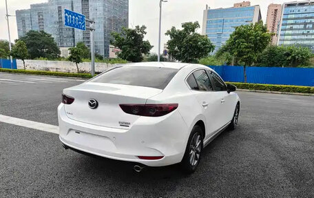Mazda 3, 2022 год, 1 318 000 рублей, 7 фотография
