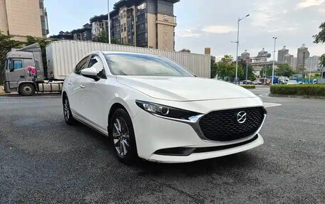 Mazda 3, 2022 год, 1 318 000 рублей, 3 фотография