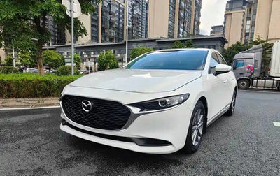 Mazda 3, 2022 год, 1 318 000 рублей, 1 фотография