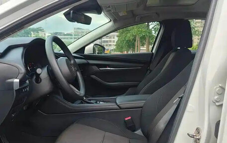 Mazda 3, 2022 год, 1 318 000 рублей, 11 фотография