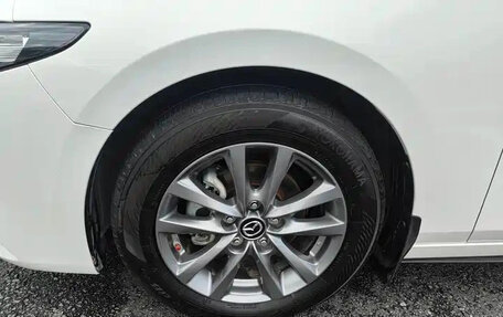 Mazda 3, 2022 год, 1 318 000 рублей, 9 фотография