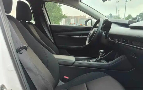 Mazda 3, 2022 год, 1 318 000 рублей, 12 фотография
