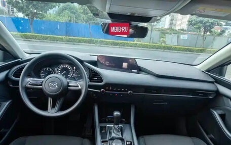 Mazda 3, 2022 год, 1 318 000 рублей, 10 фотография