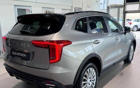 Haval Jolion, 2026 год, 2 849 000 рублей, 6 фотография