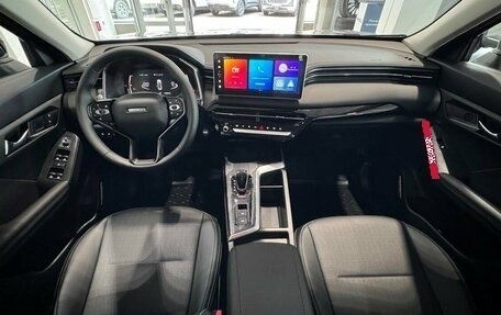 Haval Jolion, 2026 год, 2 849 000 рублей, 12 фотография